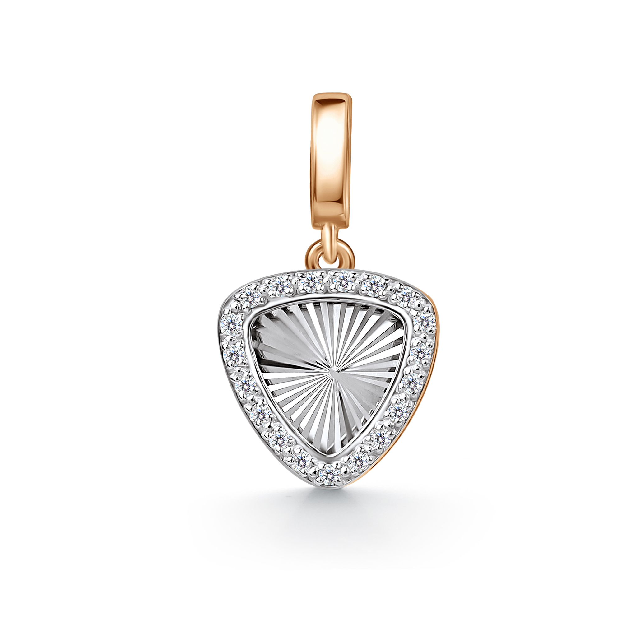 �������� �� ������ � �����������