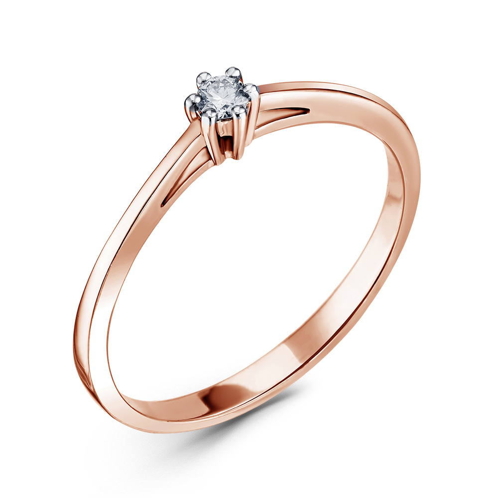 ������ �� ������ � �����������