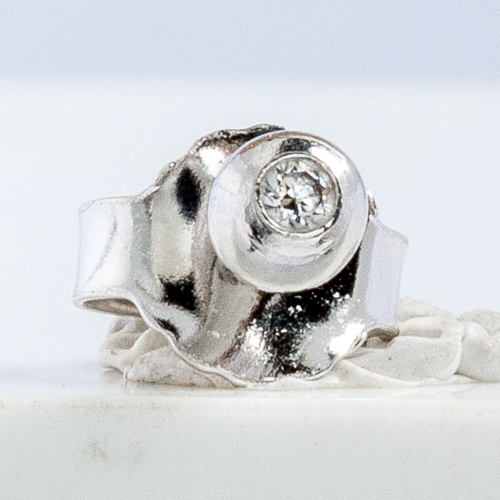 ������ ��������� �� ������� � ��������