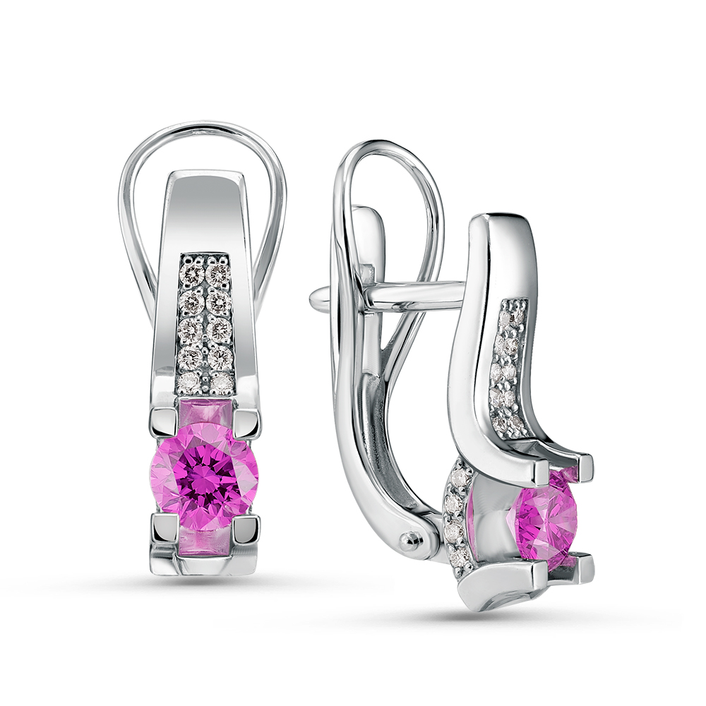 ������ �� ������ � �����������