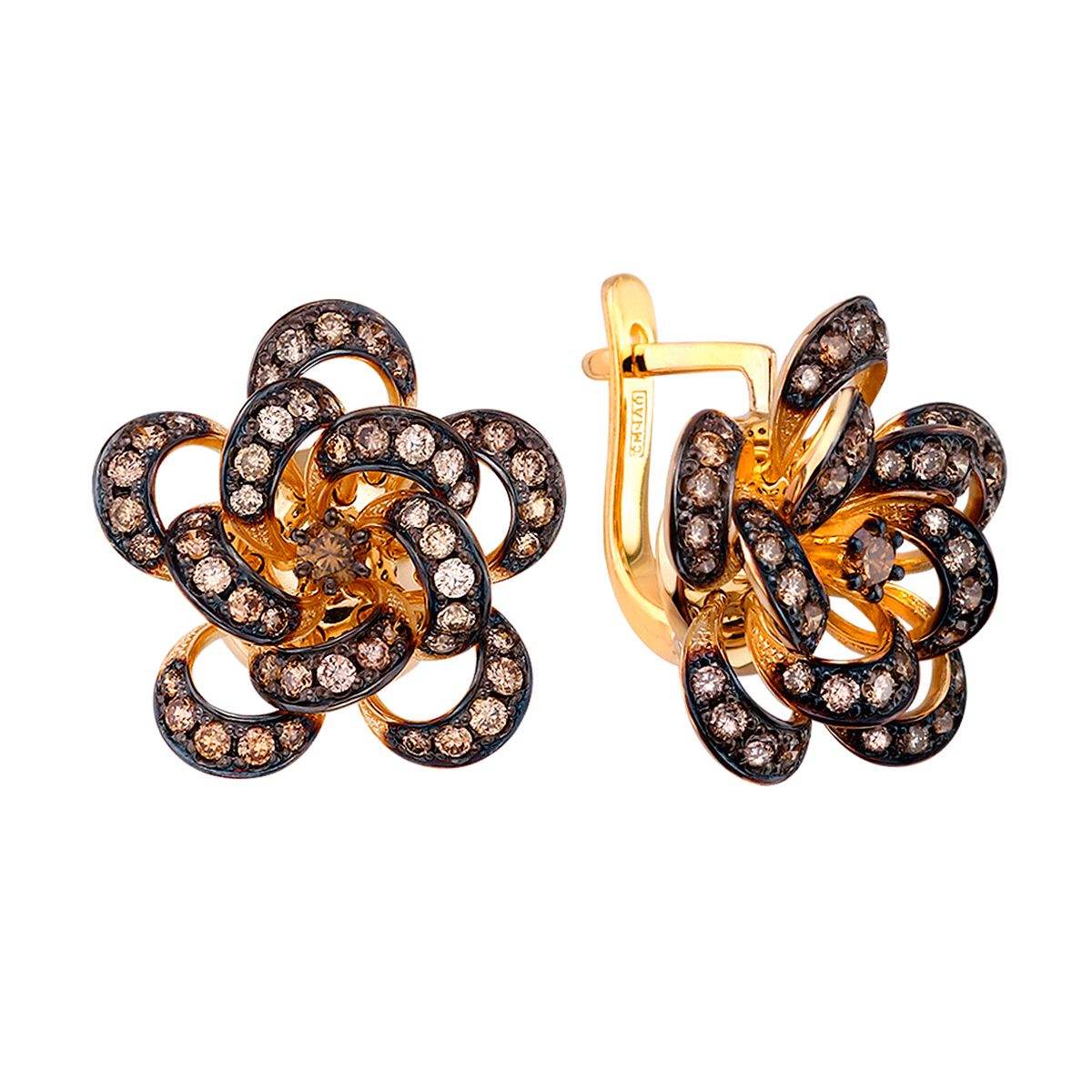 ������ �� ������ � �����������