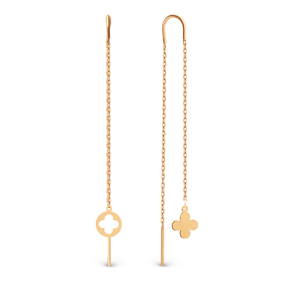 ������ �� ������