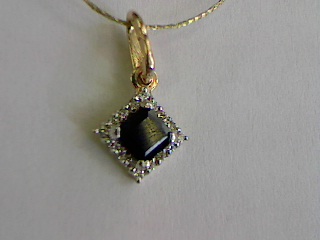 �������� �� ������ � ��������