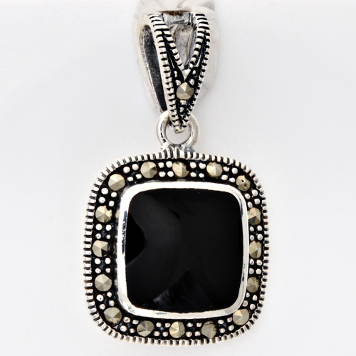 �������� �� ������� � �������