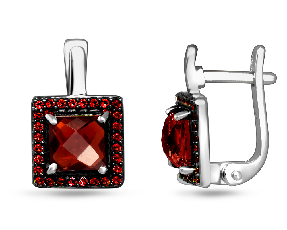 ������ �� ������� � ��������