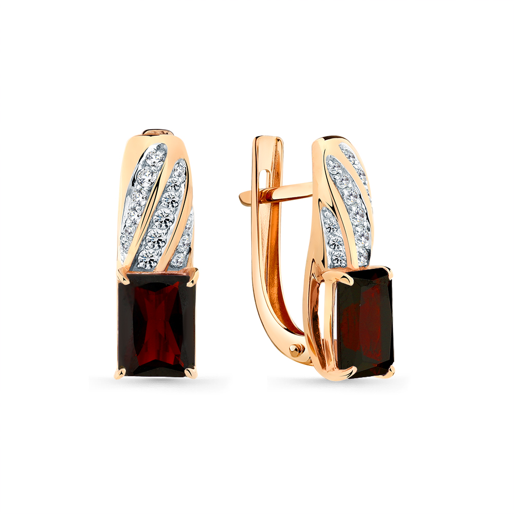 ������ �� ������ � ��������