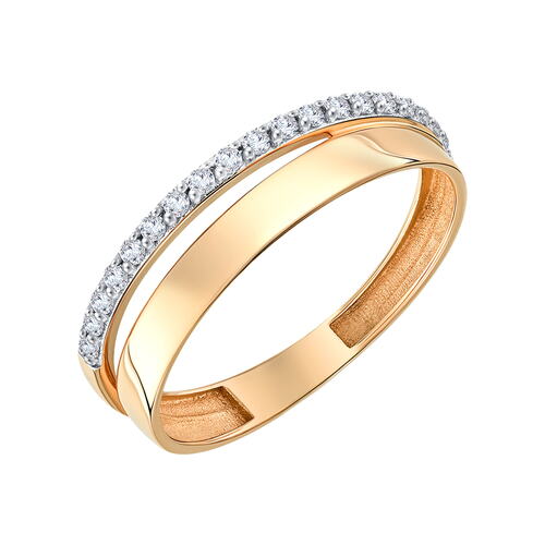 ������ �� ������ � ��������