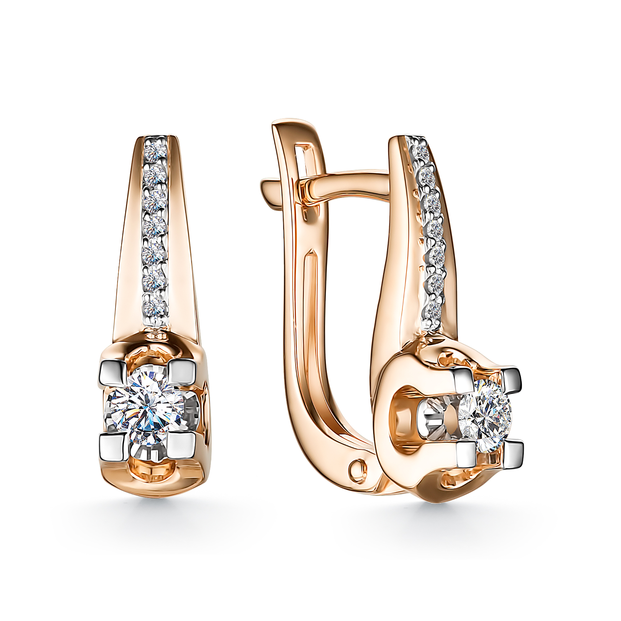 ������ �� ������ � �����������