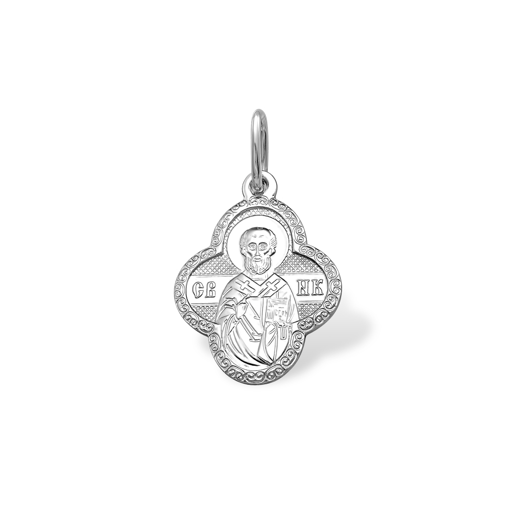 �������� �� �������