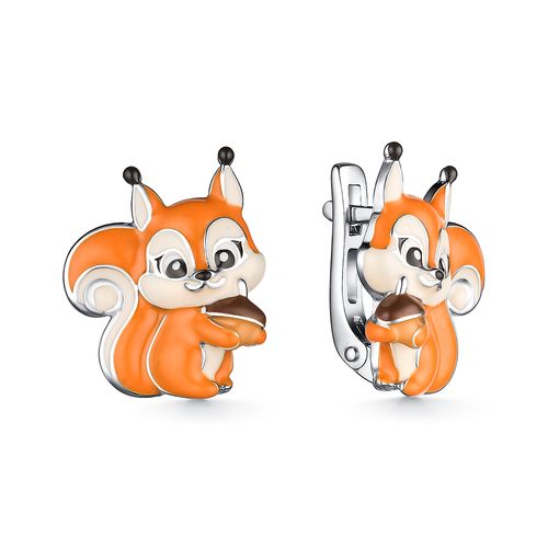 ������ �� ������� � ������