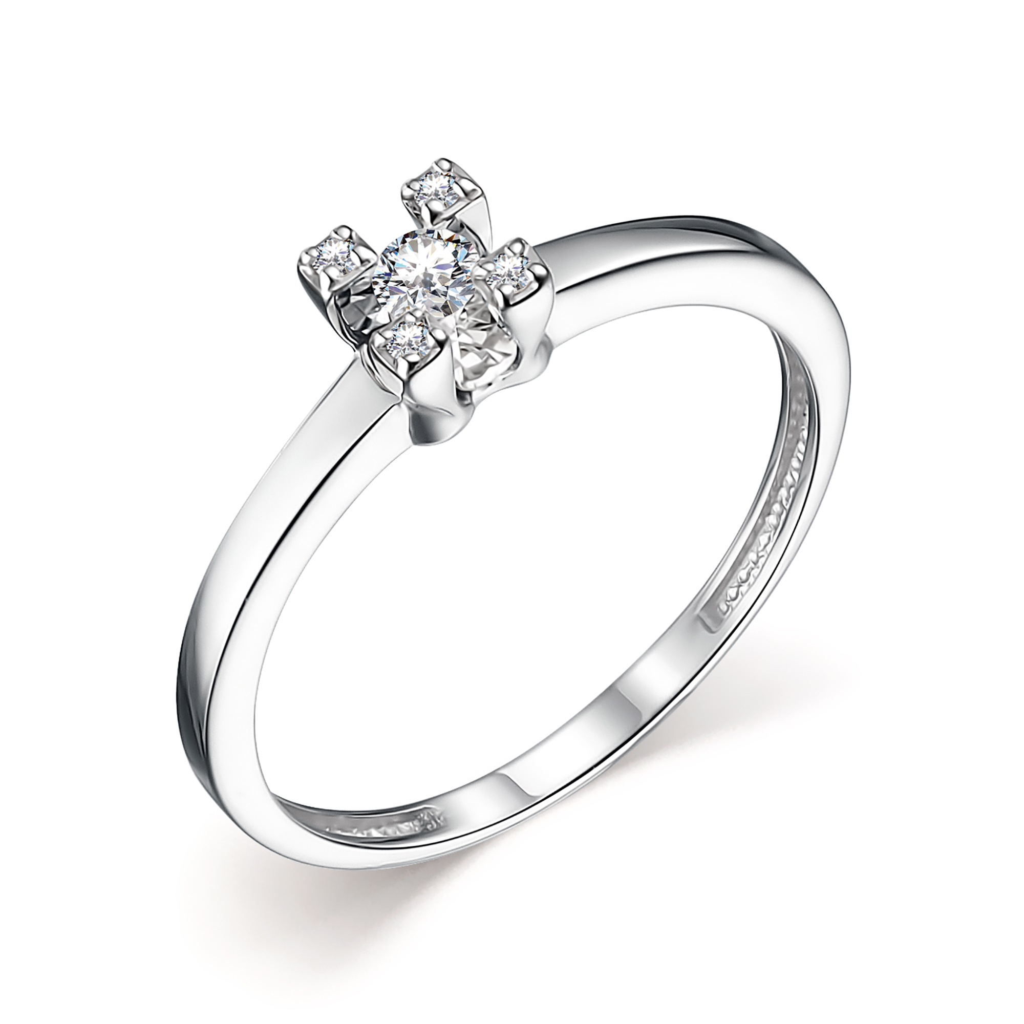 ������ �� ������ � �����������