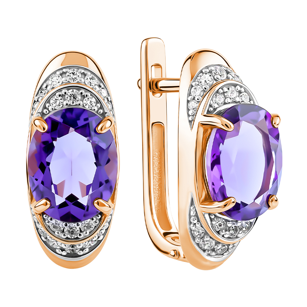 ������ �� ������ � �������