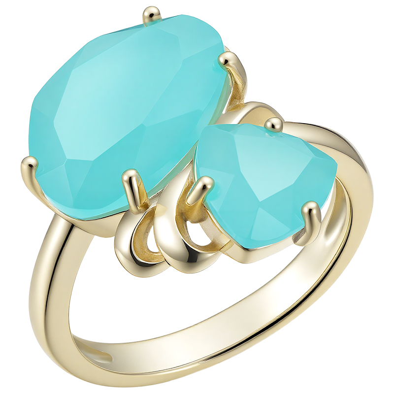 ������ �� ������� � ��������