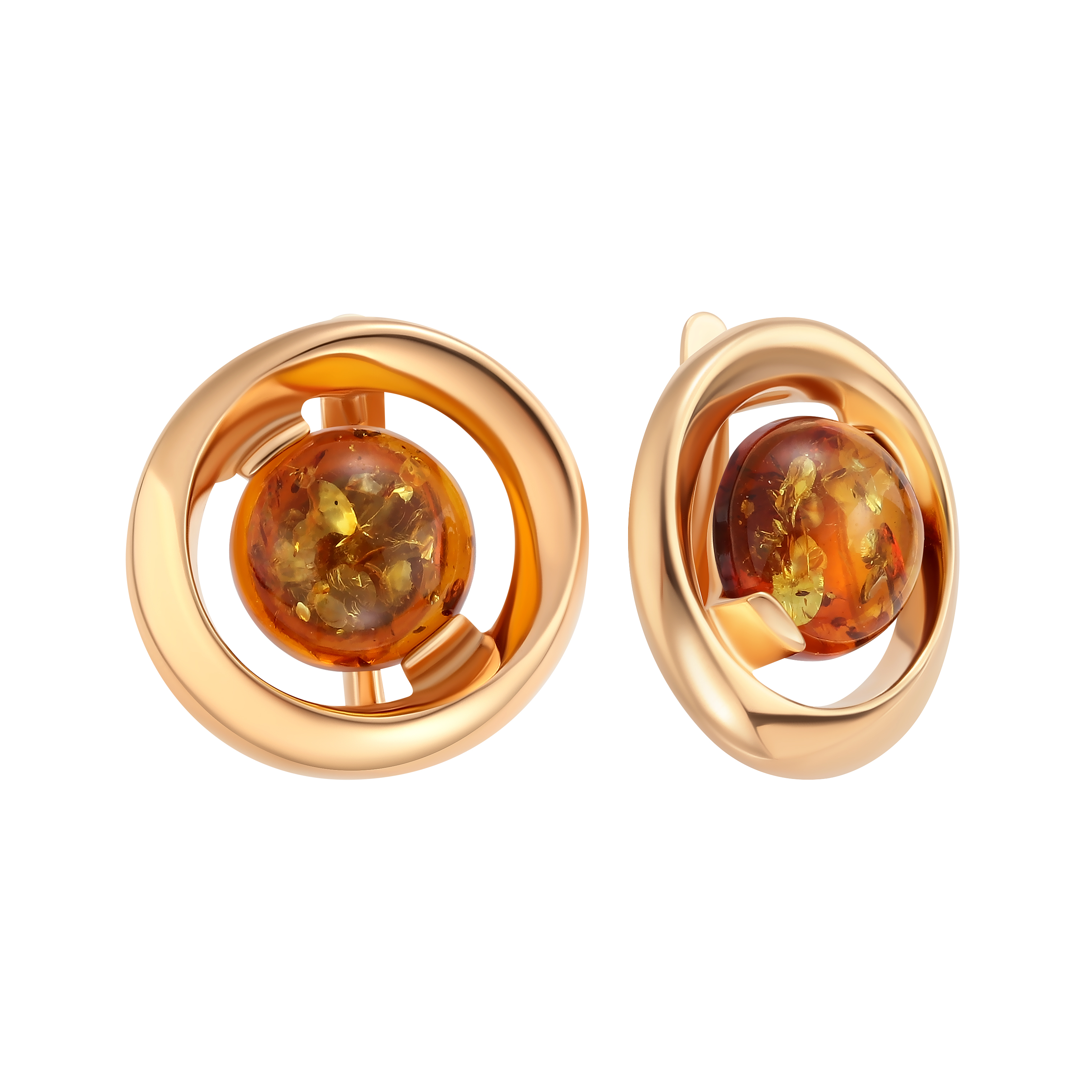 ������ �� ������� � �������