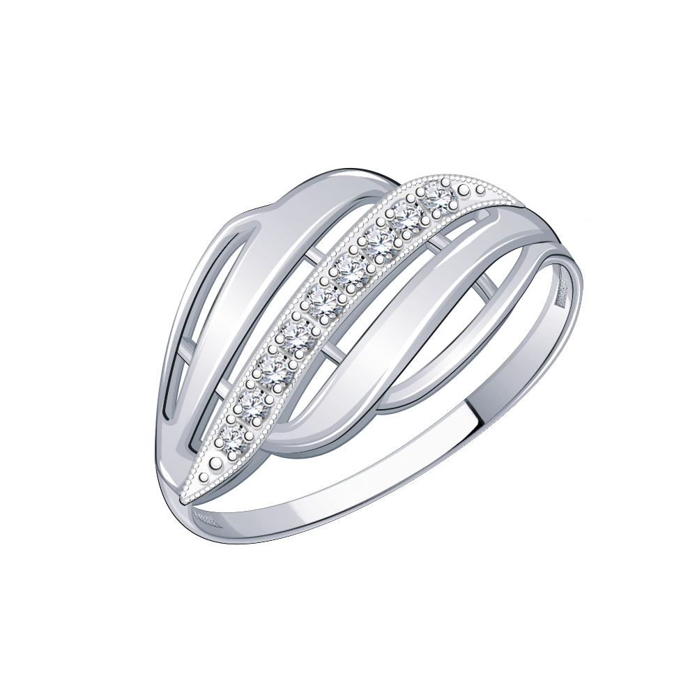 ������ �� �������