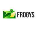 FROGYS