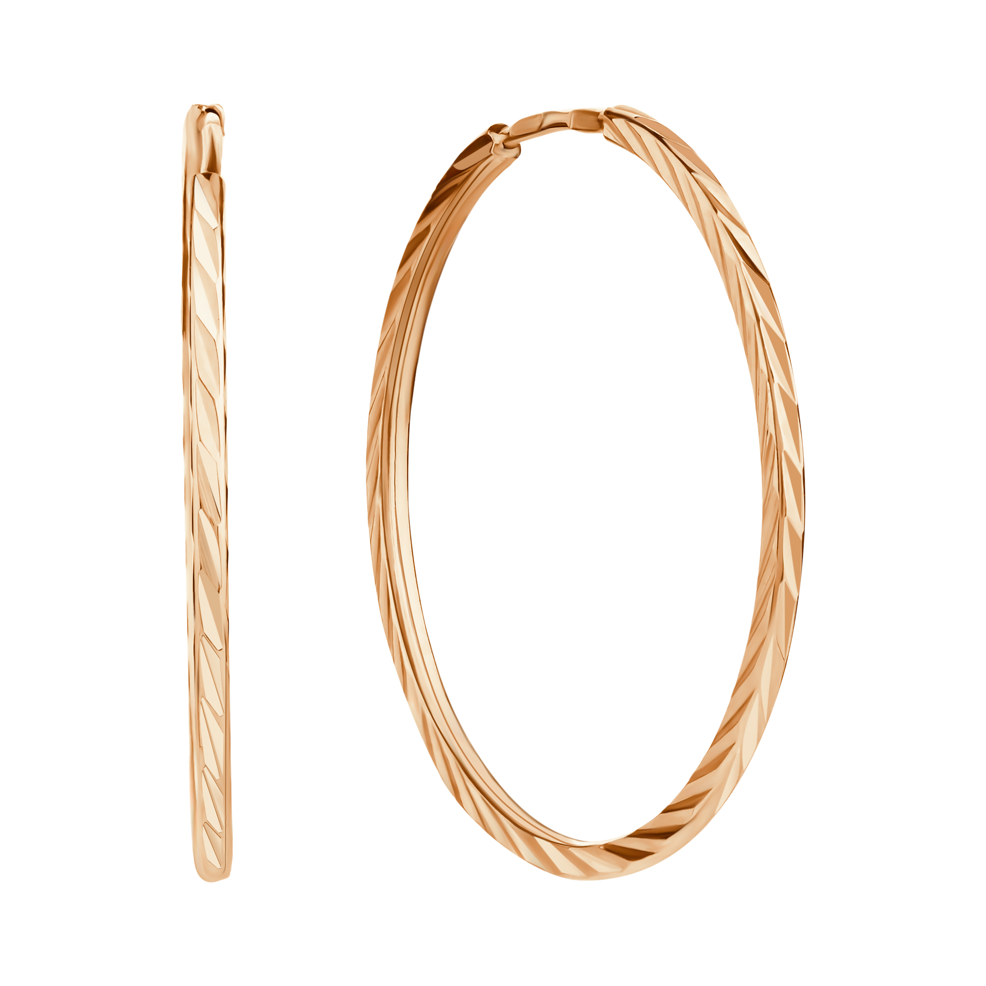 11-01-0020-40100 ������ Au 585
