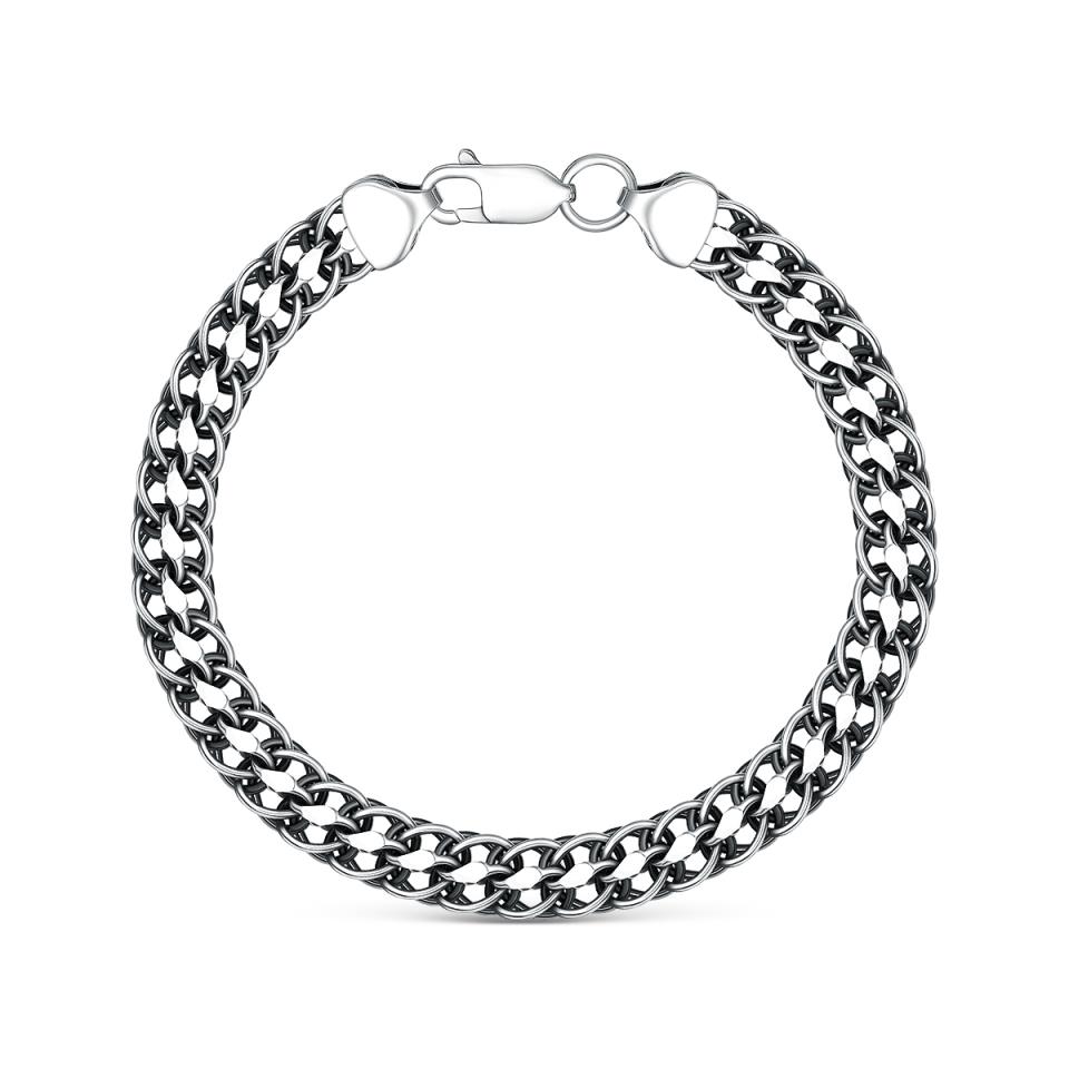 ������� �� �������