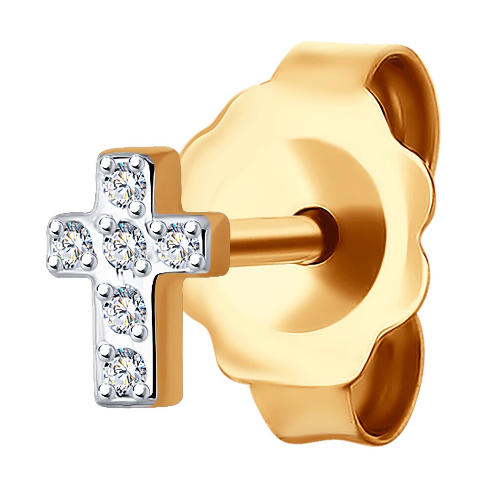 ������ ��������� �� ������ � �����������