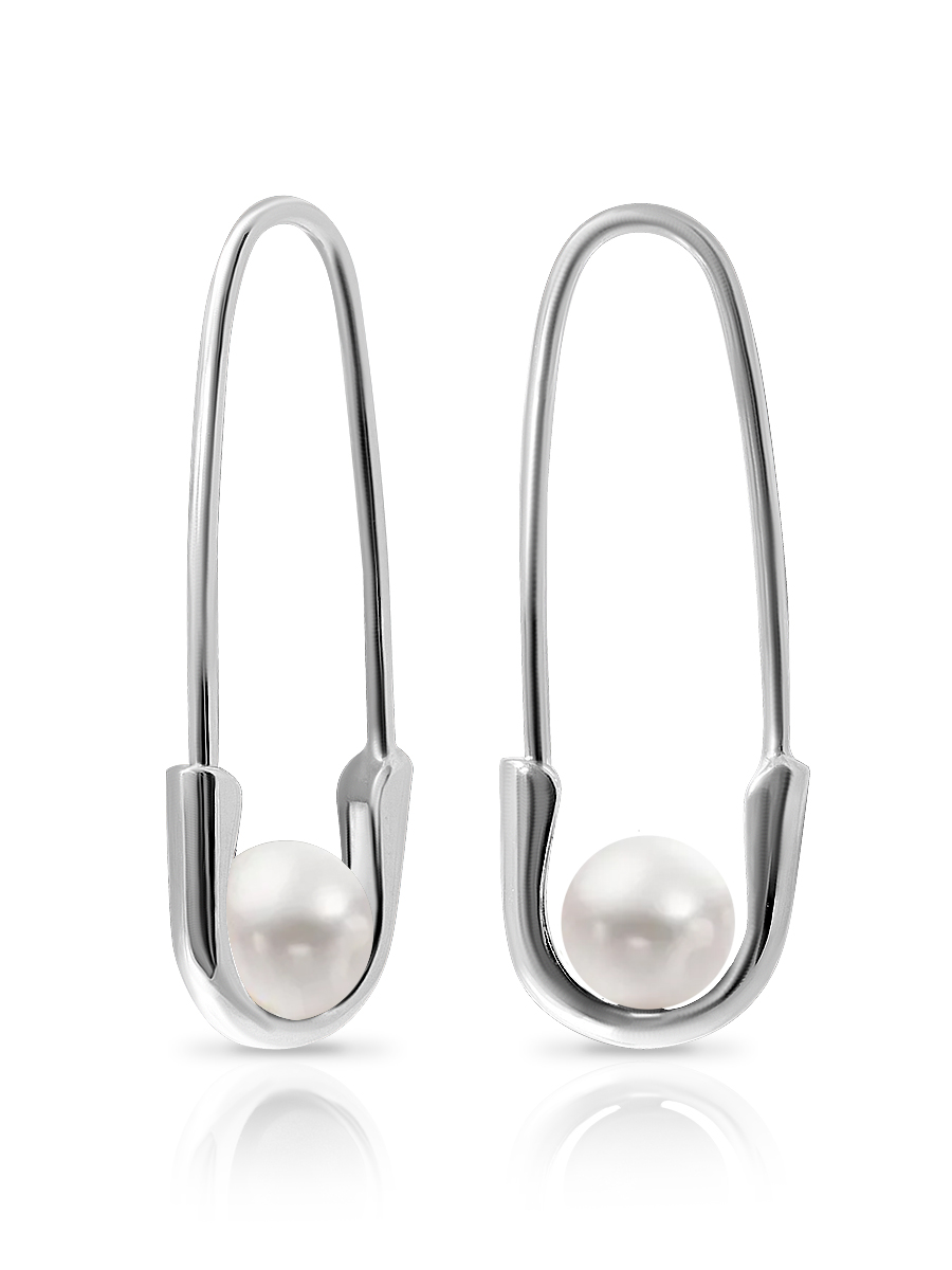 ������ �� ������� � ��������