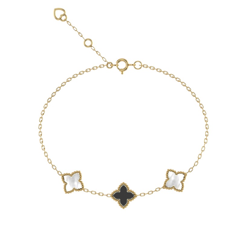 ������� �� ������ � �����������