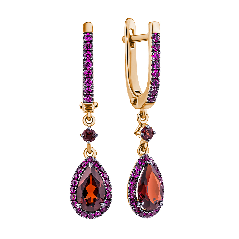 ������ �� ������ � ������� ��������������