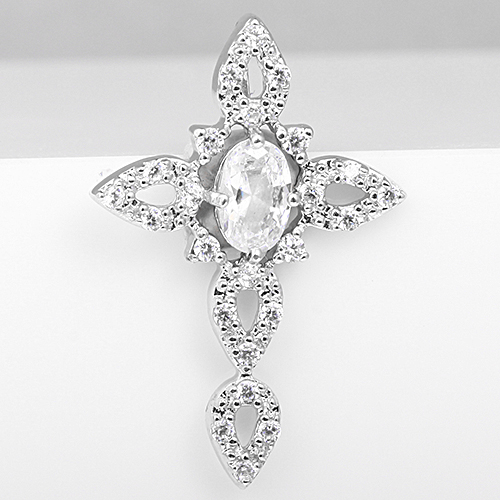 �������� �� ������� � ��������