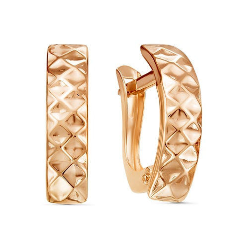 ������ �� ������