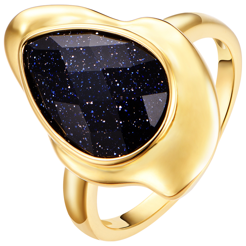 ������ �� ������� � �����������