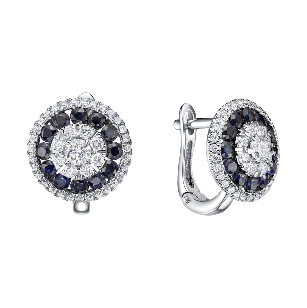 ������ �� ������ � �����������