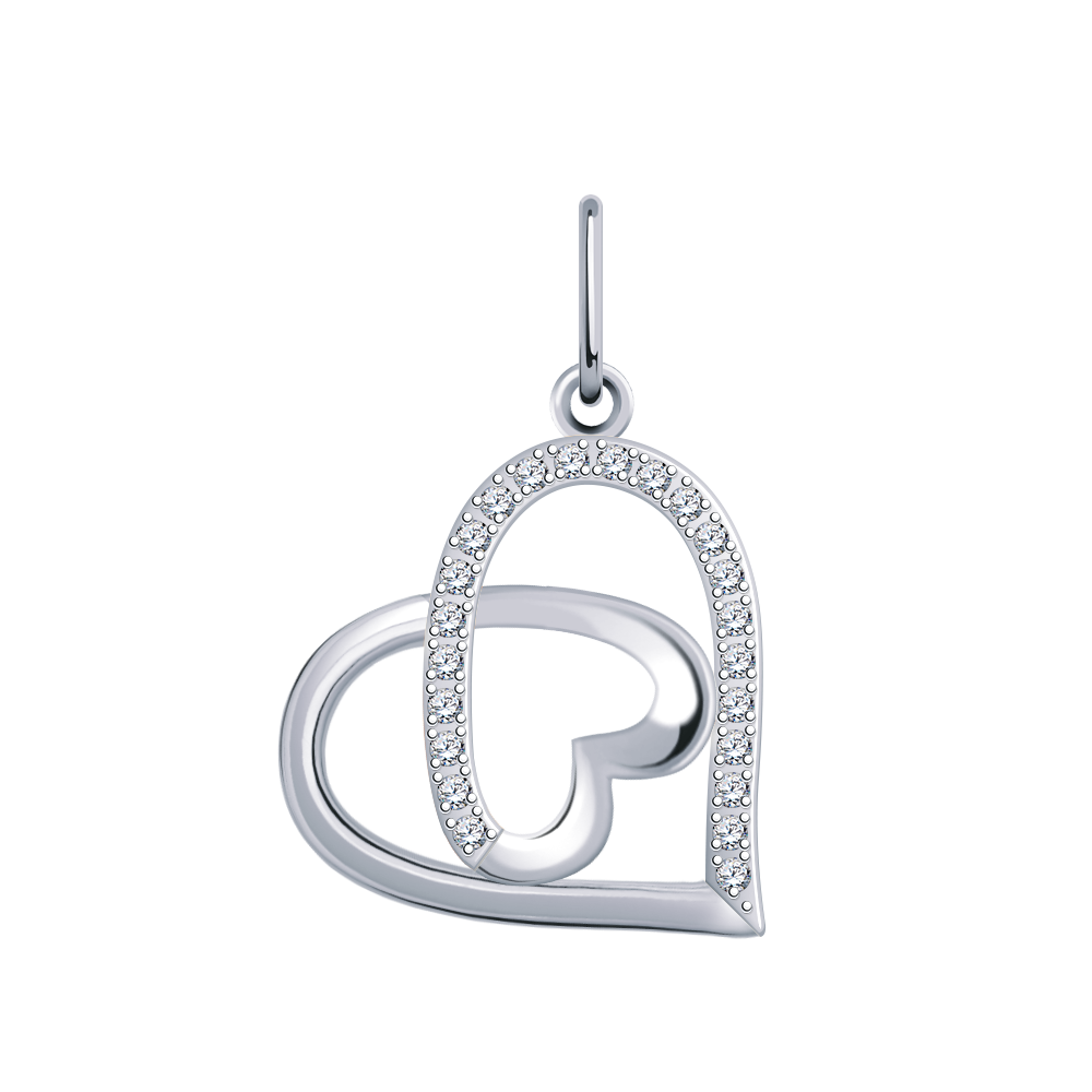 �������� �� ������� � ��������