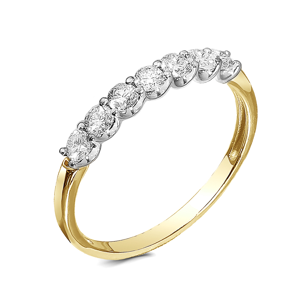 ������ �� ������ � �����������