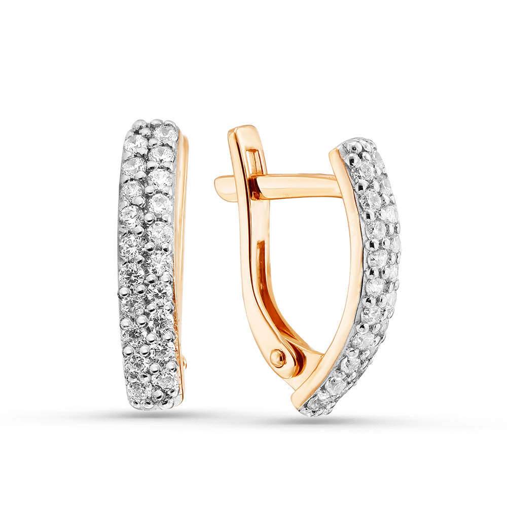 ������ �� ������ � ��������