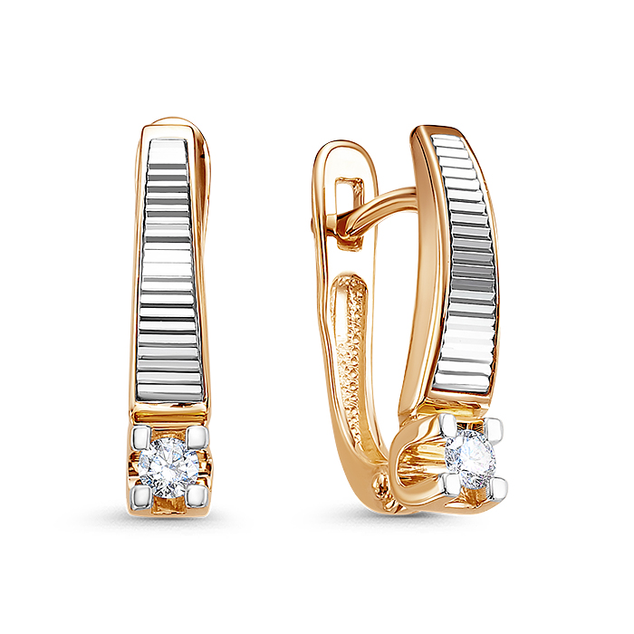 ������ �� ������ � �����������