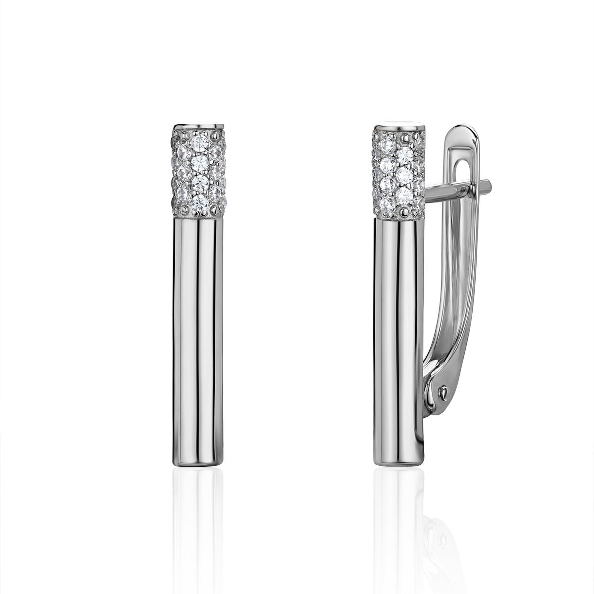 ������ �� ������ � ��������