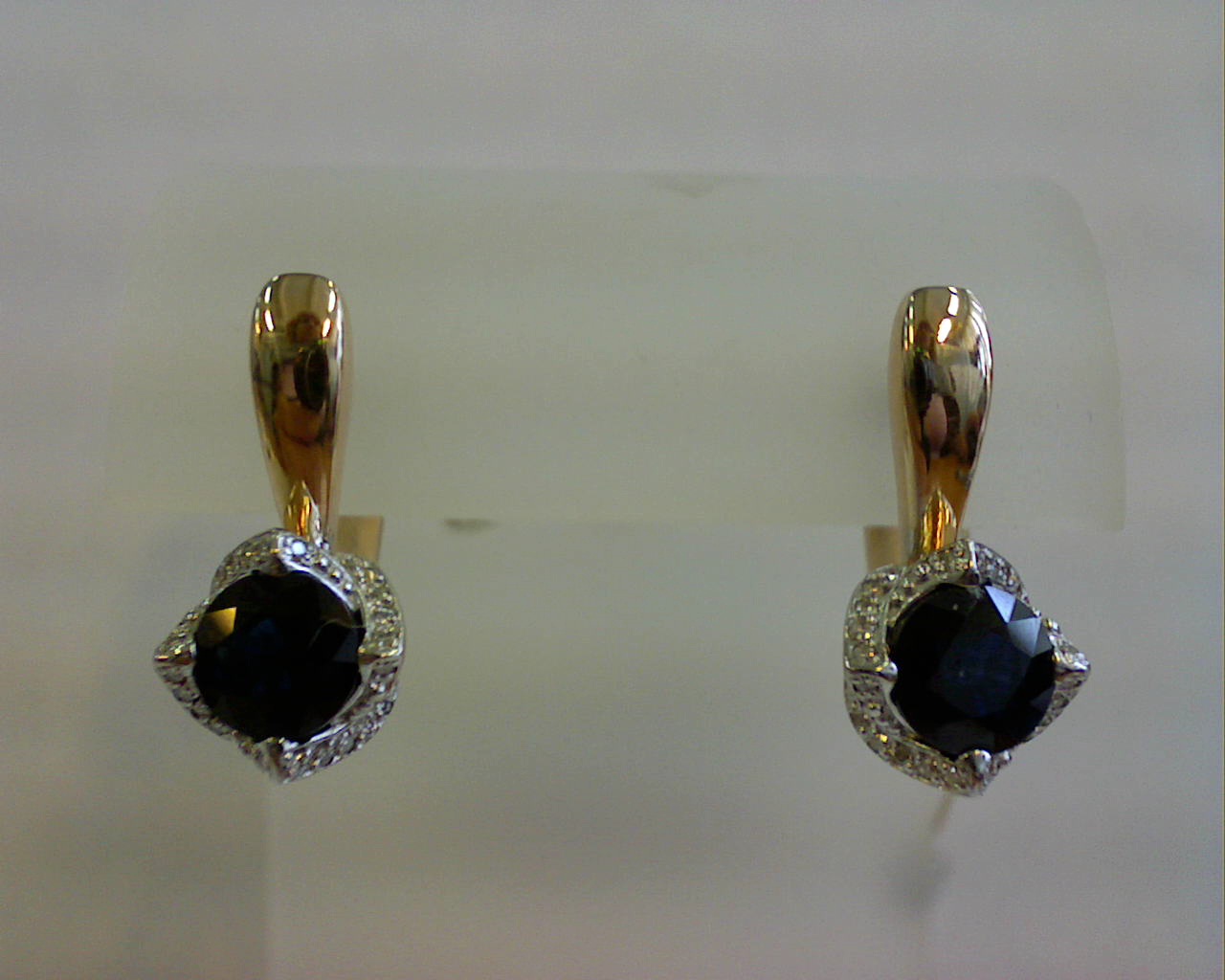 ������ �� ������ � ��������