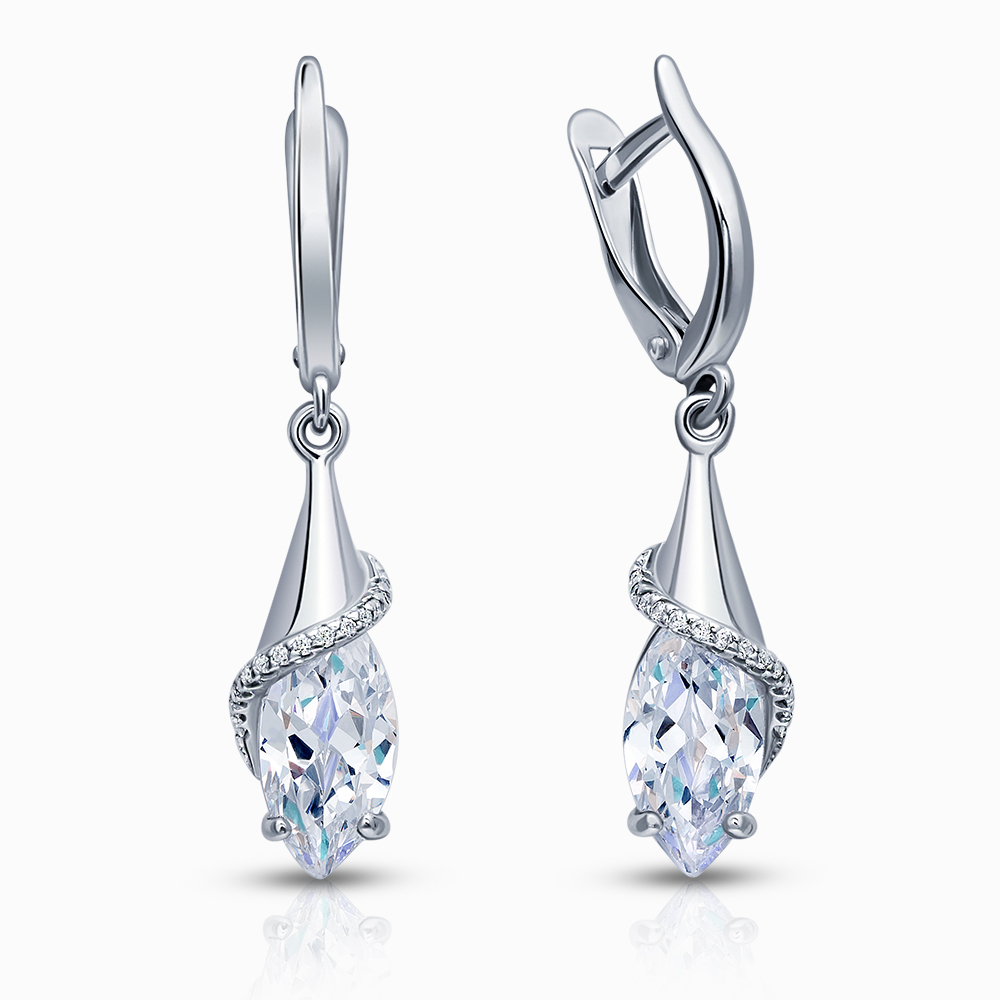 ������ �� ������� � ��������