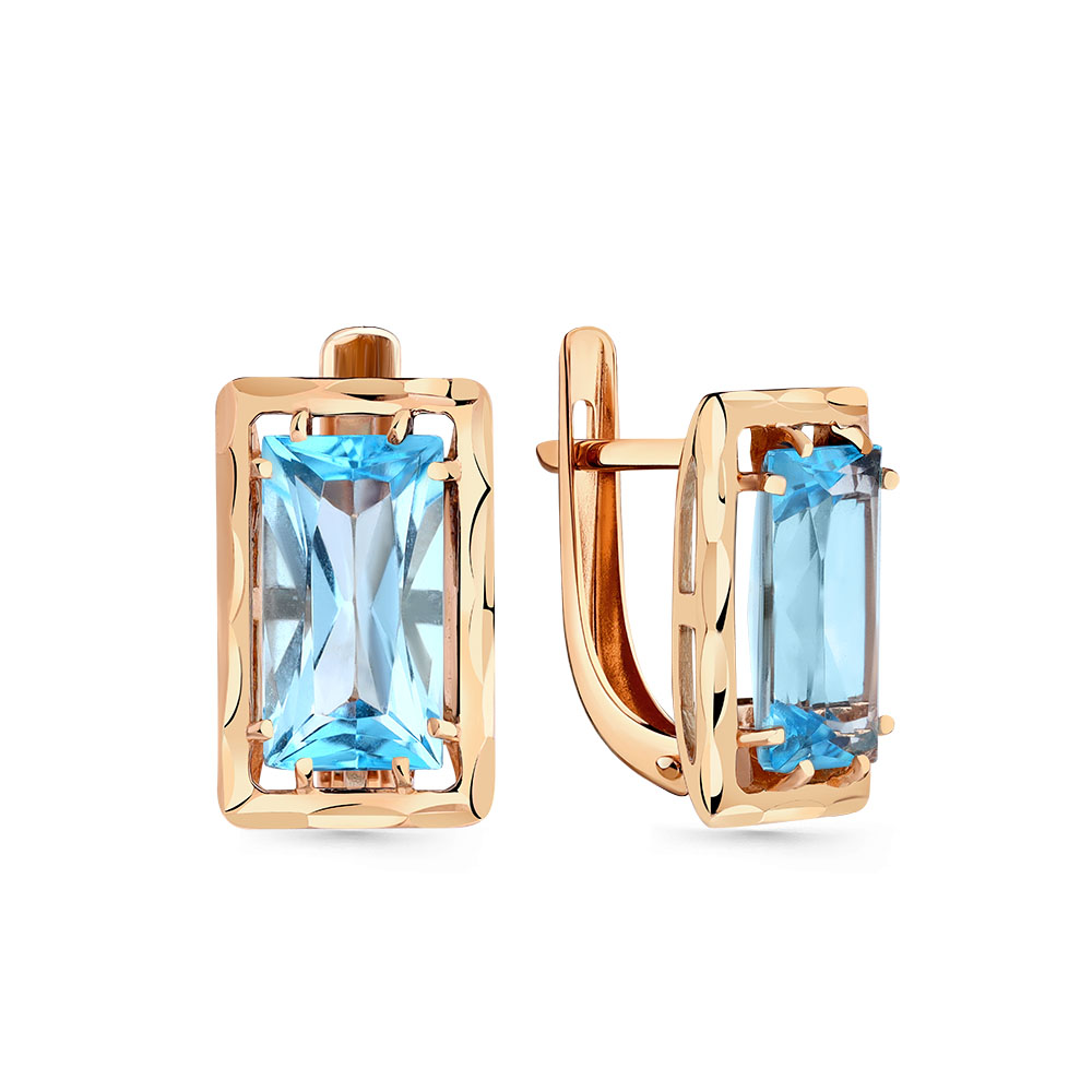 ������ �� ������ � �������