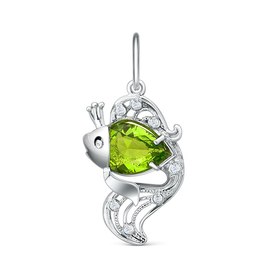 �������� �� ������� � ��������