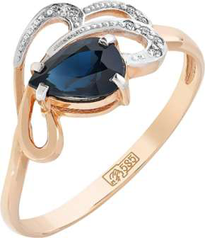 ������ �� ������ � ��������