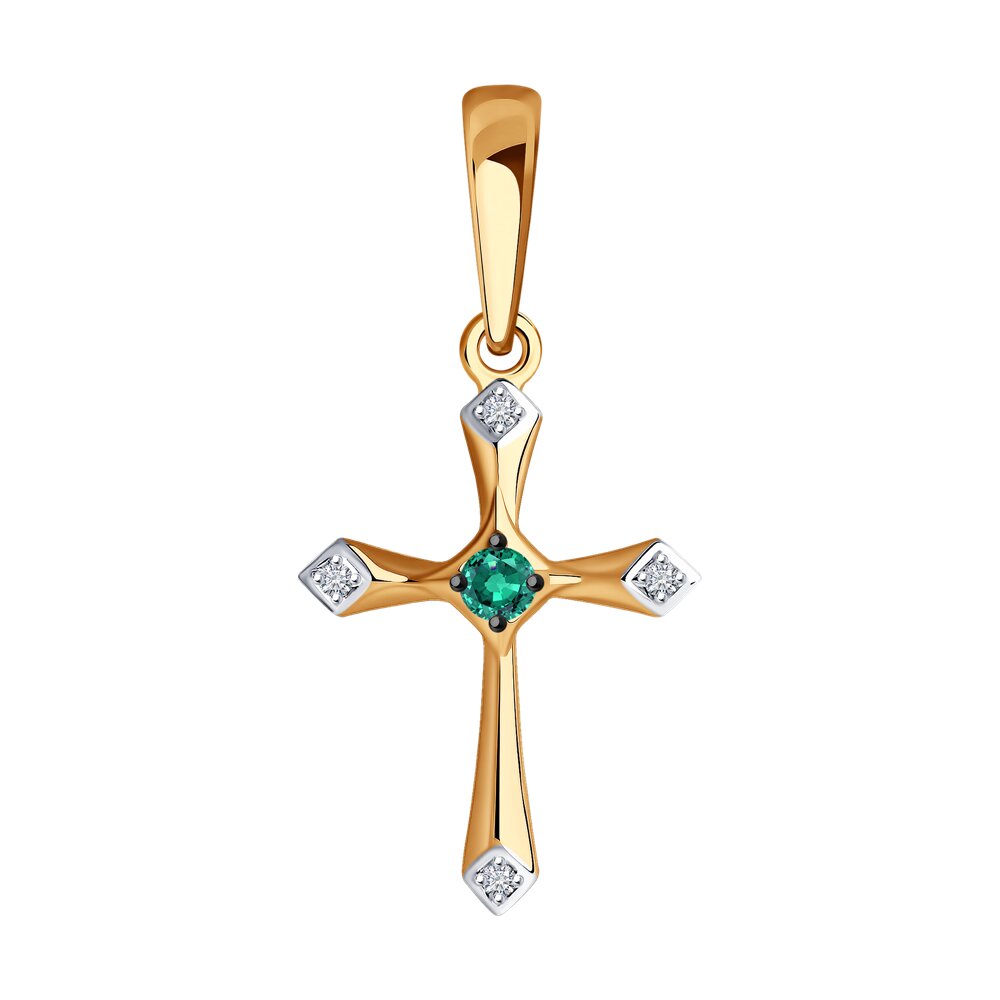 �������� �� ������ � �����������