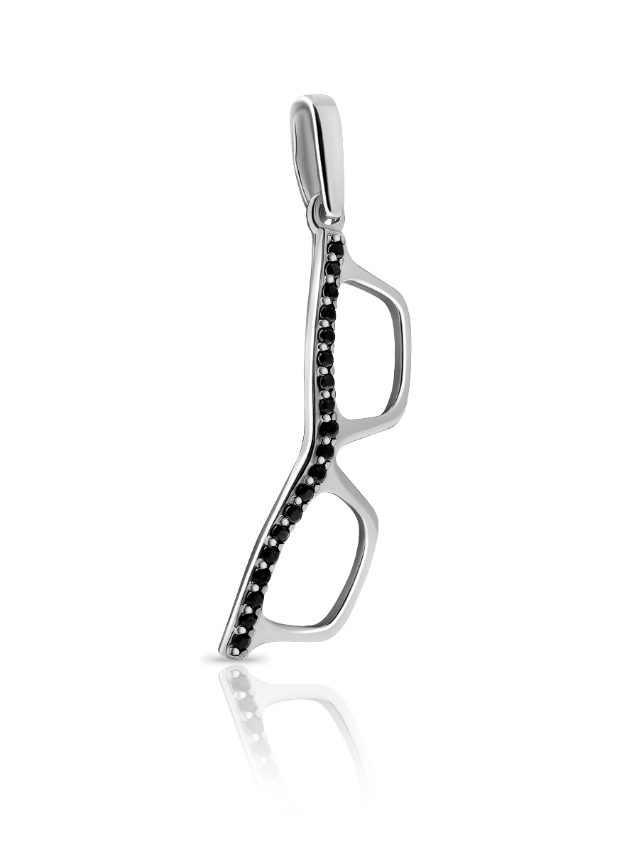 �������� �� ������� � ��������