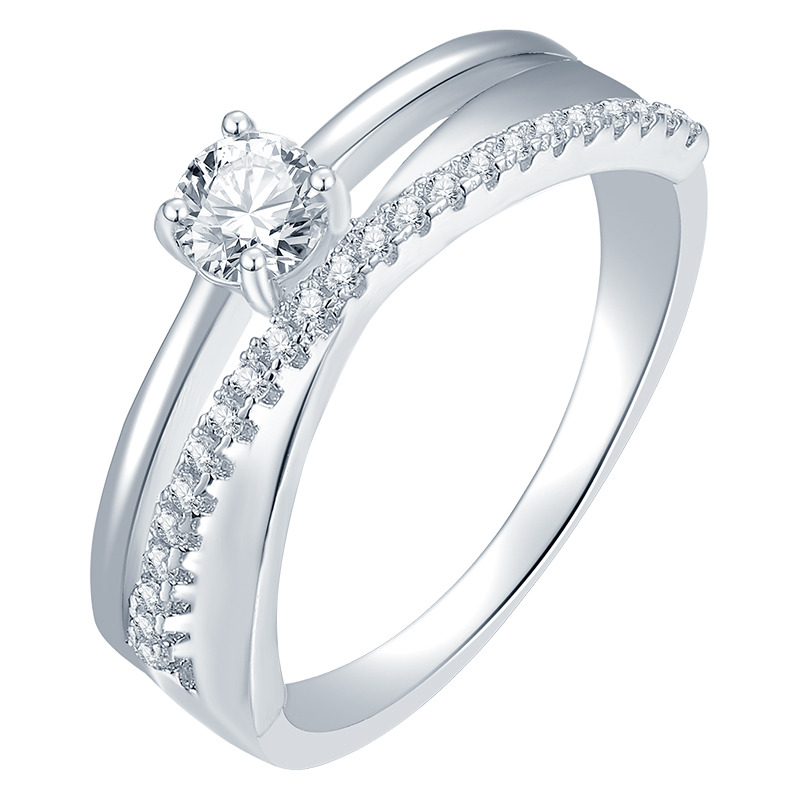 ������ �� ������� � ��������