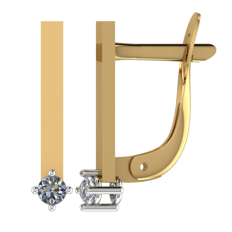 ������ �� ������ � ��������