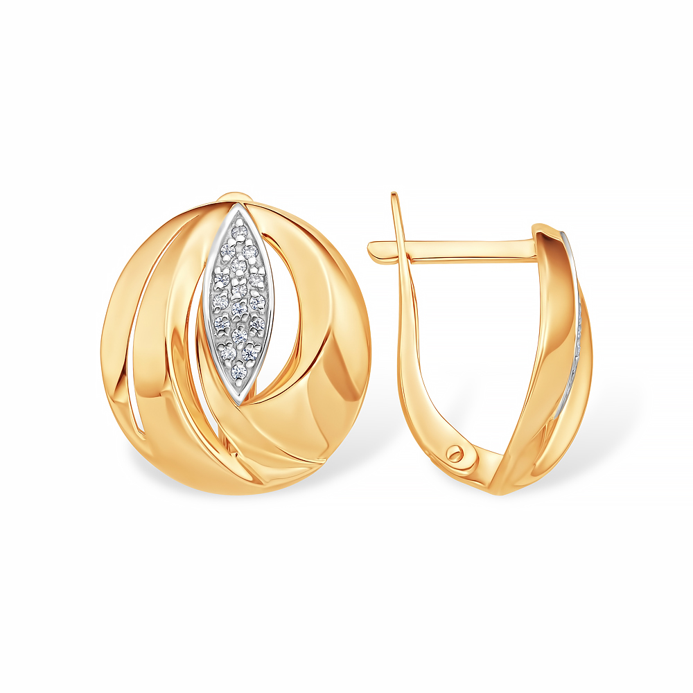 ������ �� ������ � ��������