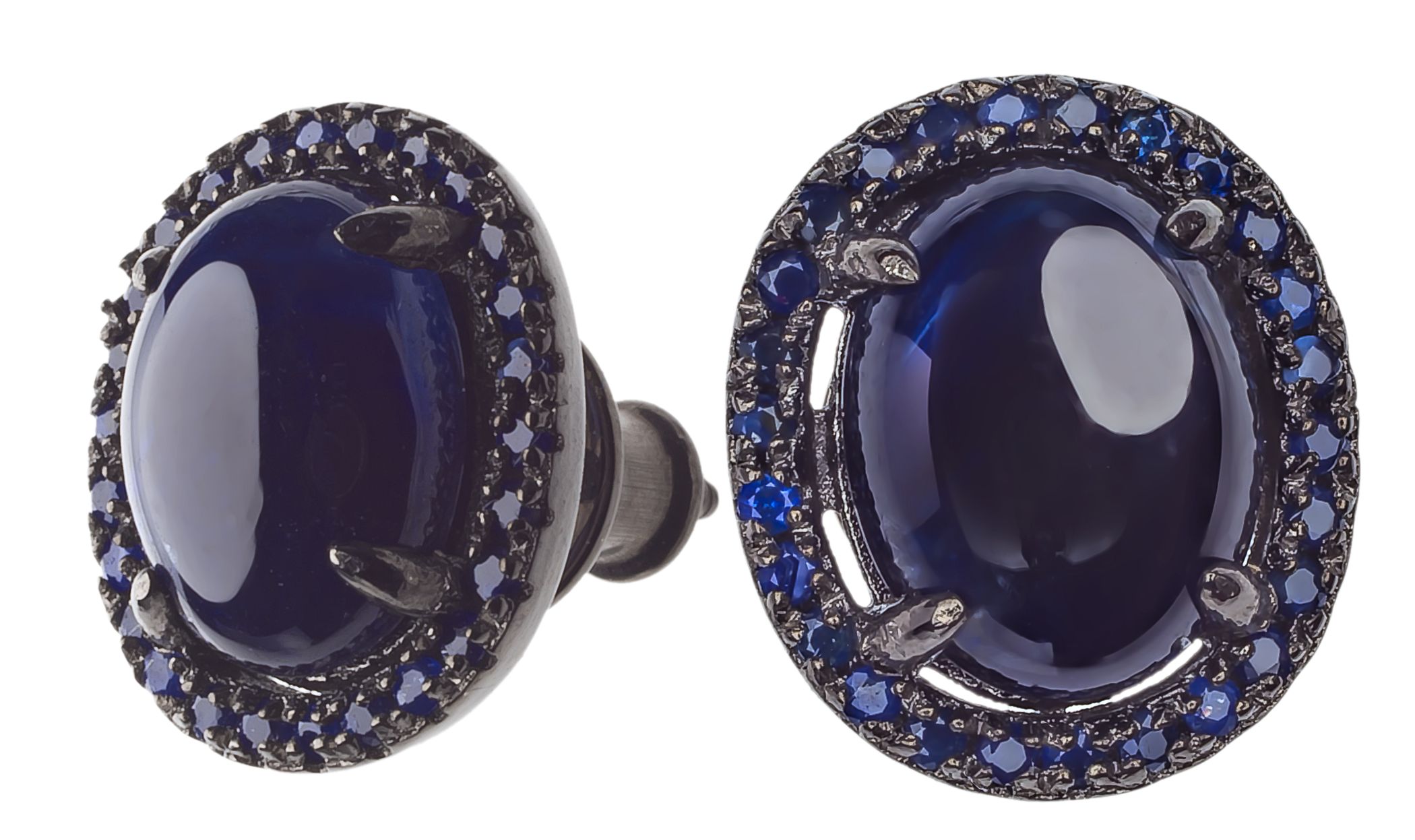 ������ �� ������� � ��������