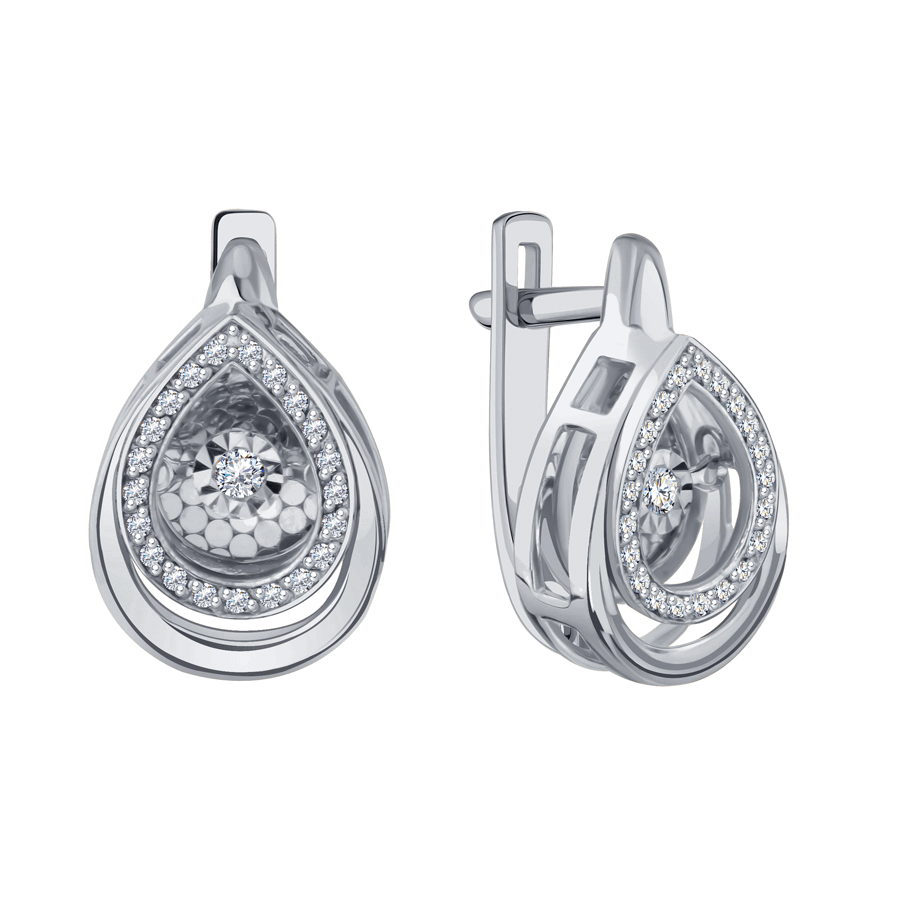 ������ �� ������ � �����������