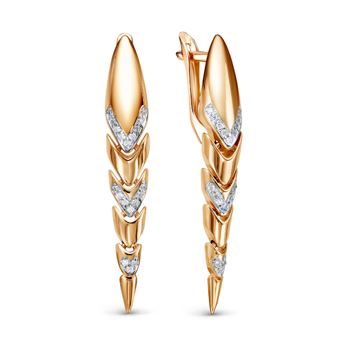 ������ �� ������ � ��������