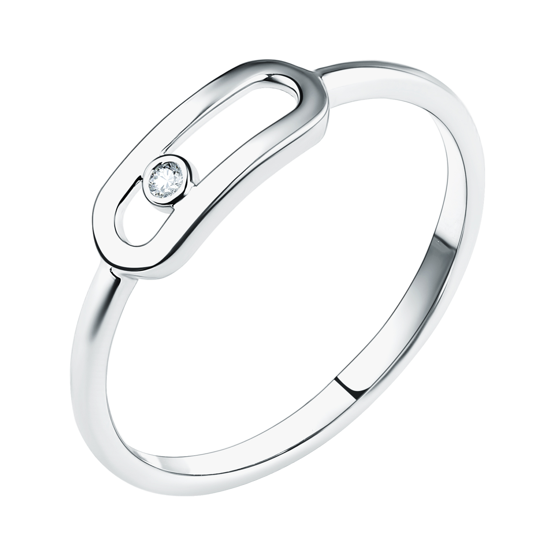 ������ �� ������� � ��������