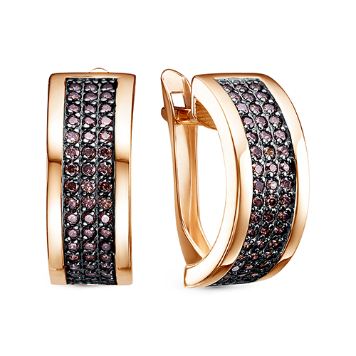 ������ �� ������ � ��������